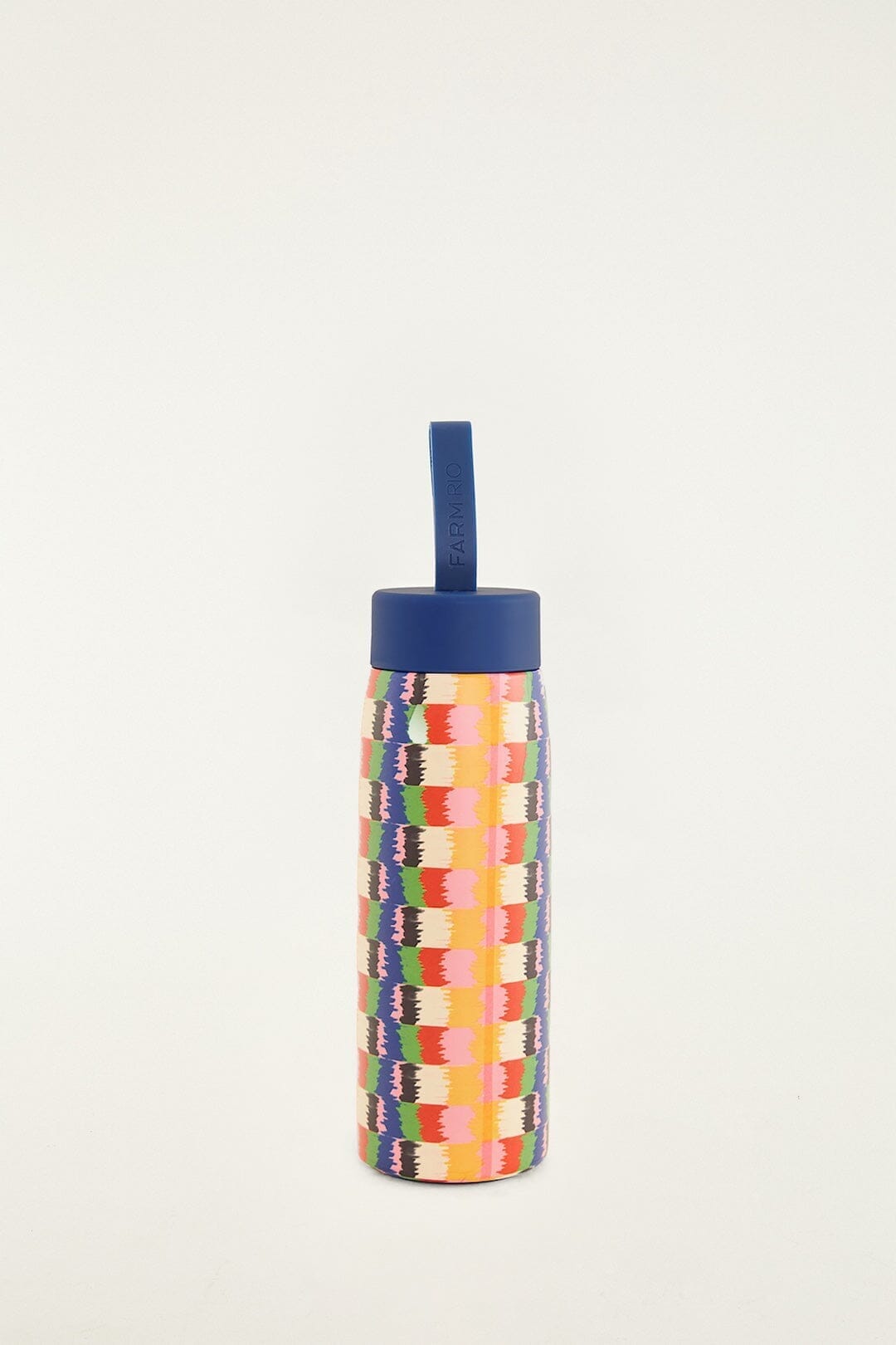 BOTELLA BIRD GROVE CON ASA