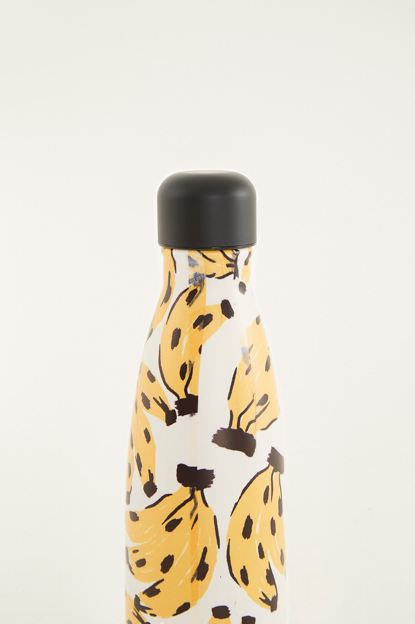 BOSSA BANANA FOREST STAY FRESH BOTTLE