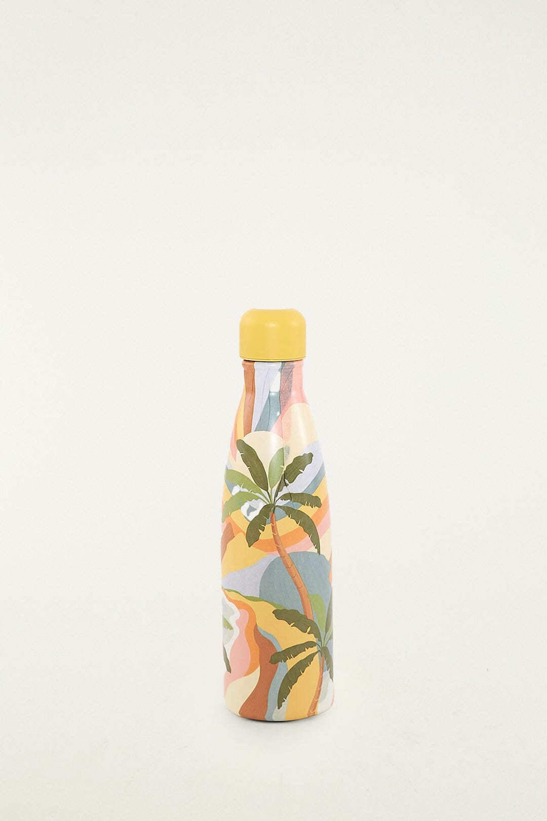 Botella Stay Fresh Carioca Landscape 500 ml