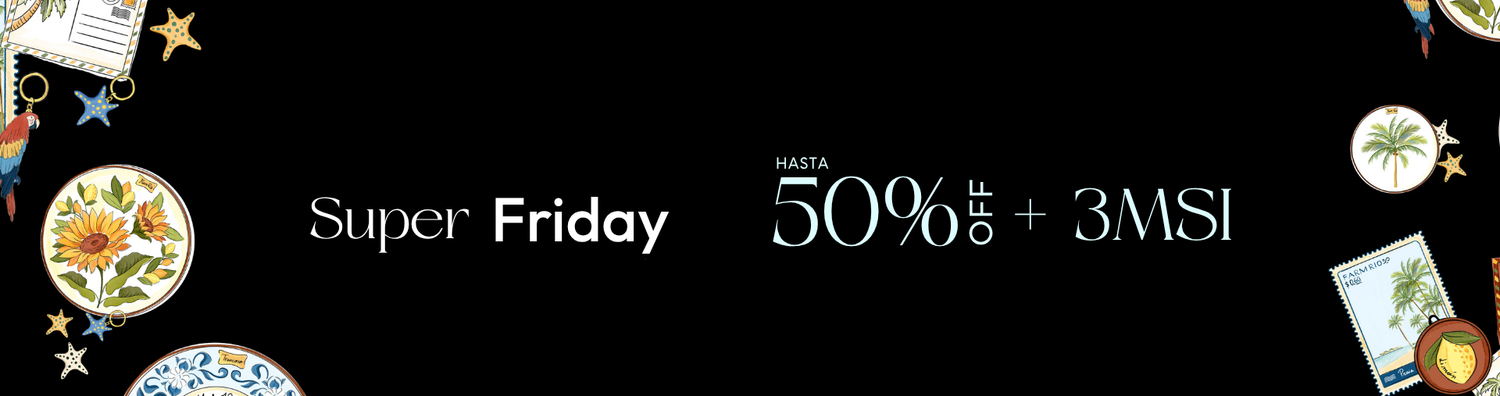Black-Friday