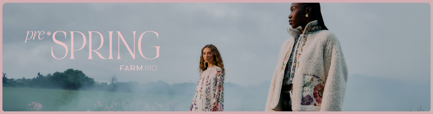 Spring&Summer-Capsule