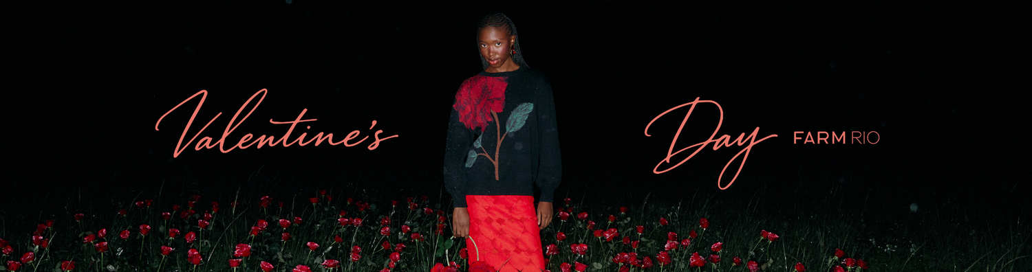 Valentines-gift-shop