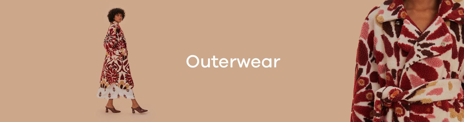 Outerwear