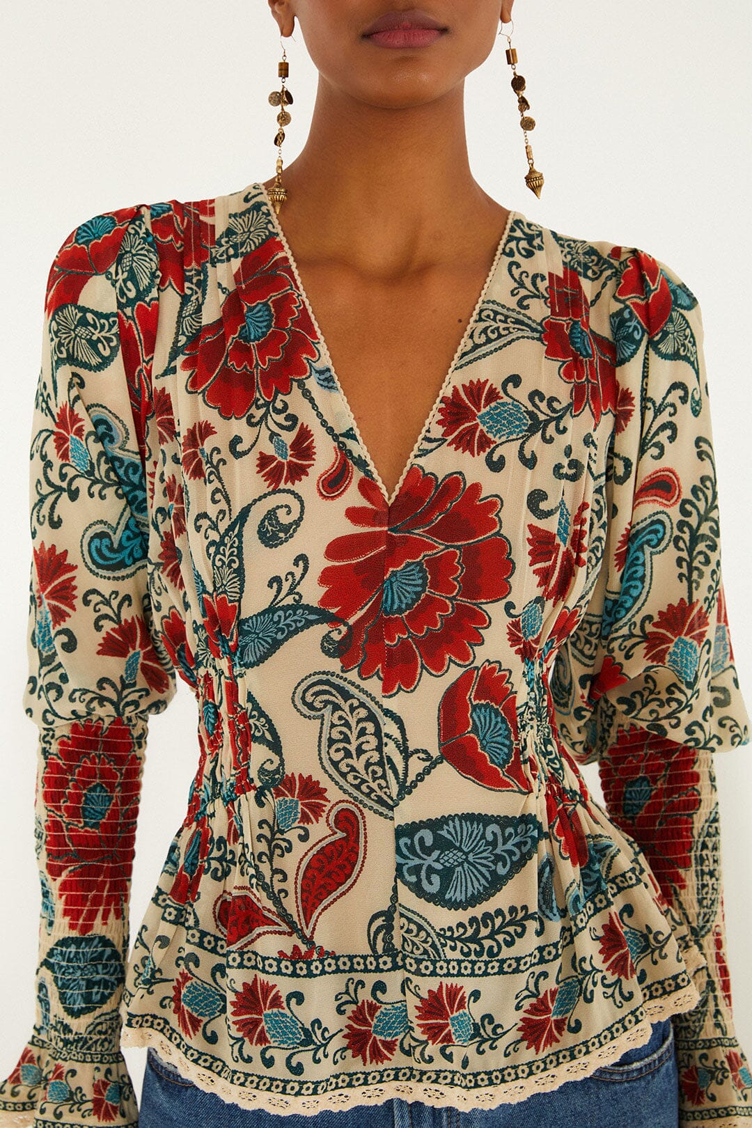 blusa-manga-larga-francesca-arena