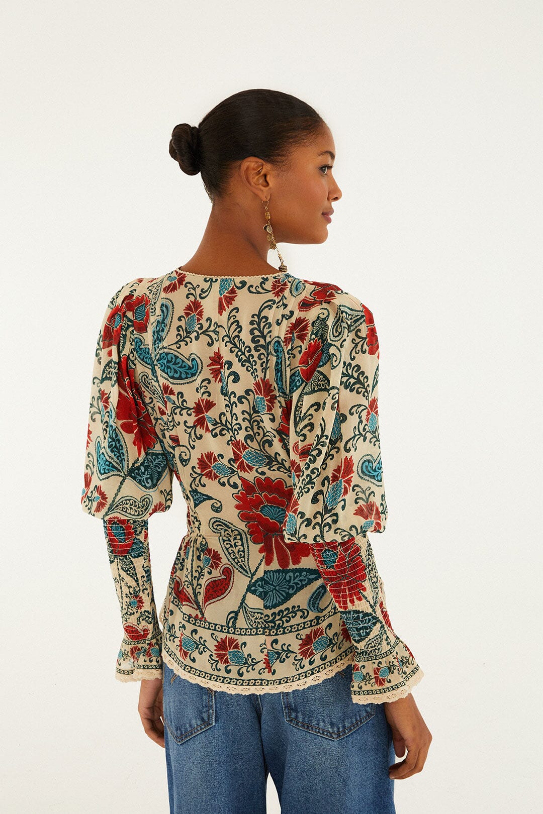 blusa-manga-larga-francesca-arena