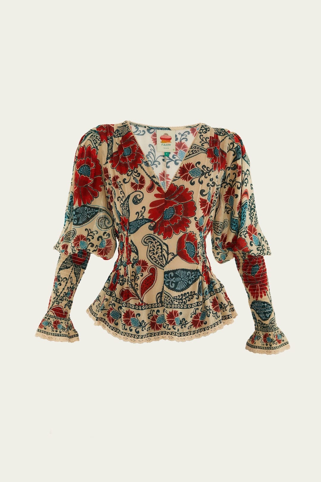 blusa-manga-larga-francesca-arena