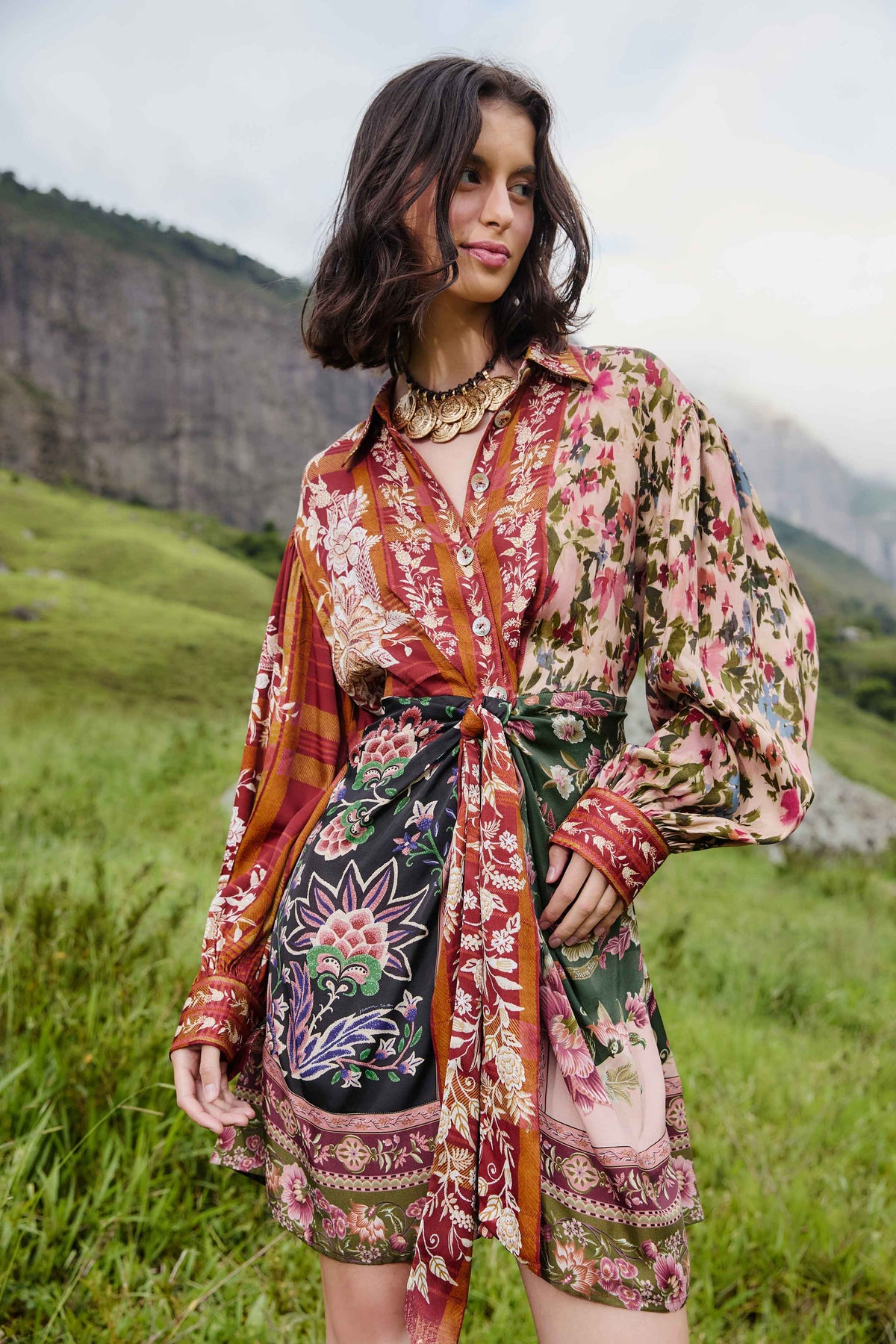 minivestido-invierno-garden-mix