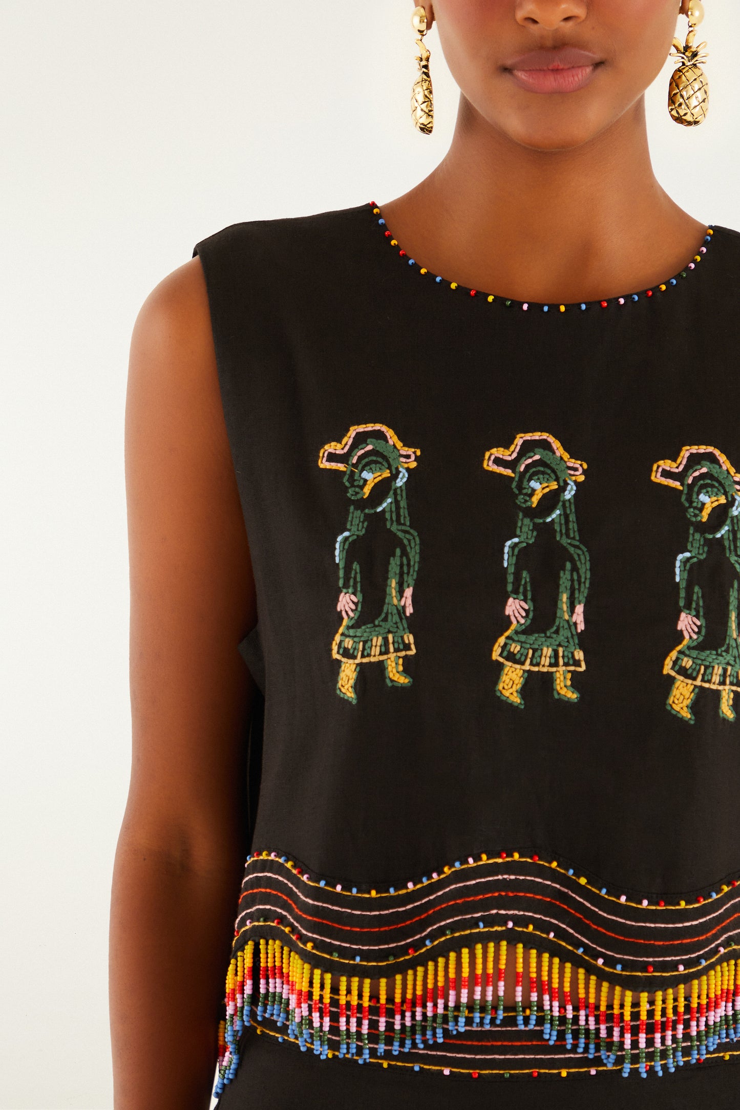 ANA LEOVY FARM RIO FIGURES CROPPED