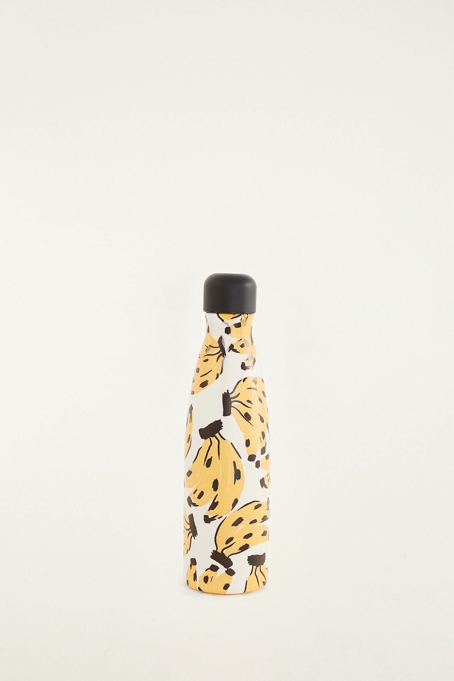 BOSSA BANANA FOREST STAY FRESH BOTTLE