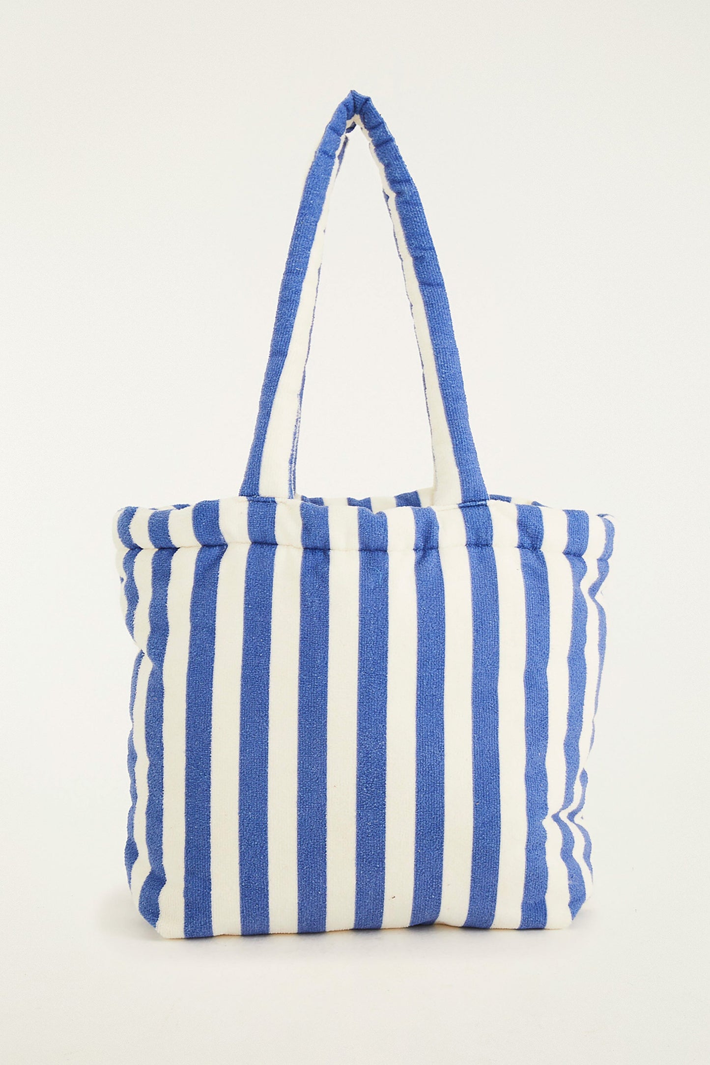 TOTEBAG GUACAMAYLO RAYAS SOL
