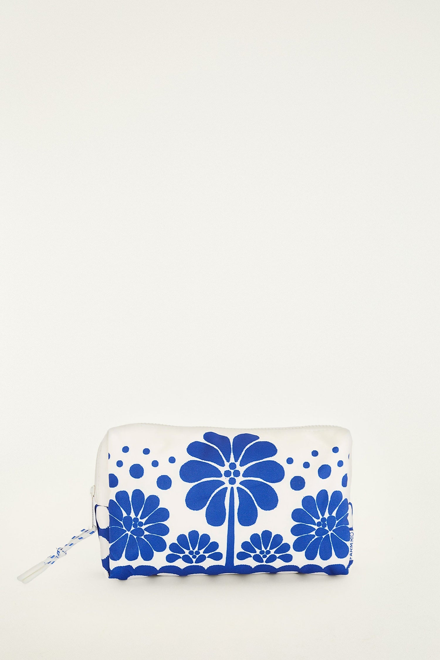 Gifts-you-might-love