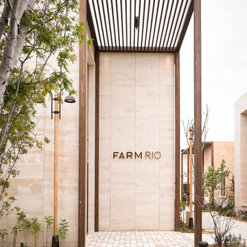Productos – FARM Rio | México