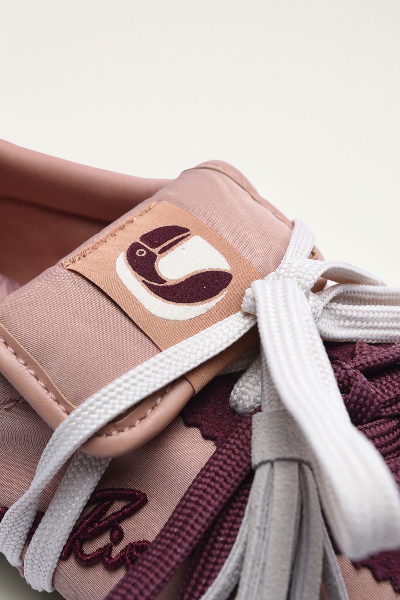 Sneakerina Farm Rio